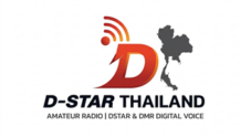 D-Star Thailand